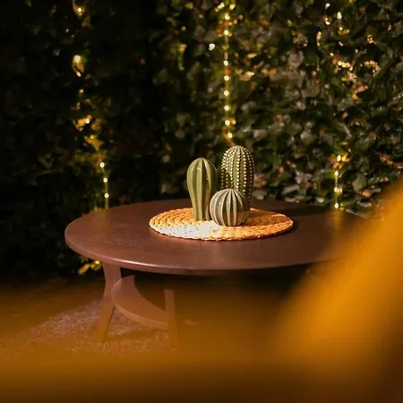 דירה The Garden Centro Storico + Free Parking + Wi-fi רג'ו אמיליה