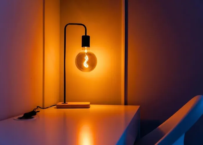 The Garden Centro Storico + Free Parking + Wi-fi Apartament